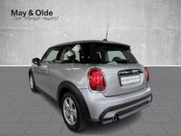 MINI Cooper - Vorschau Bild 5