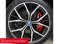 BMW 530 - Vorschau Bild 16