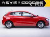 Seat Ibiza Style BEATS Fast Lane Sitzheizung Start St - Seat Ibiza: Style Beats Fast Lane