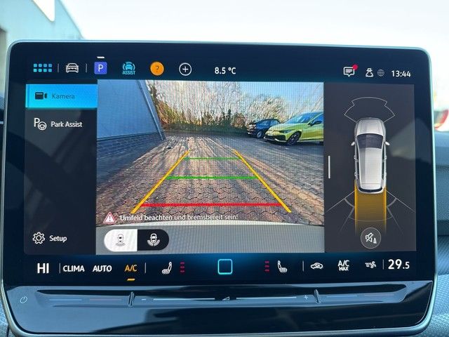 Volkswagen Golf - Bild 13