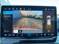 Volkswagen Golf - Vorschau Bild 13