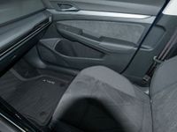 Volkswagen Golf - Vorschau Bild 13