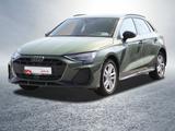 Audi A3 Sportback 45 TFSI e S line LM18 AHK ACC Matri - Audi A3 in Herne