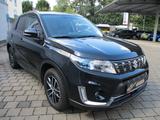 Suzuki Vitara 1.4 BOOSTERJET Comfort+ 4x4 - Suzuki Vitara Gebrauchtwagen in Stuttgart