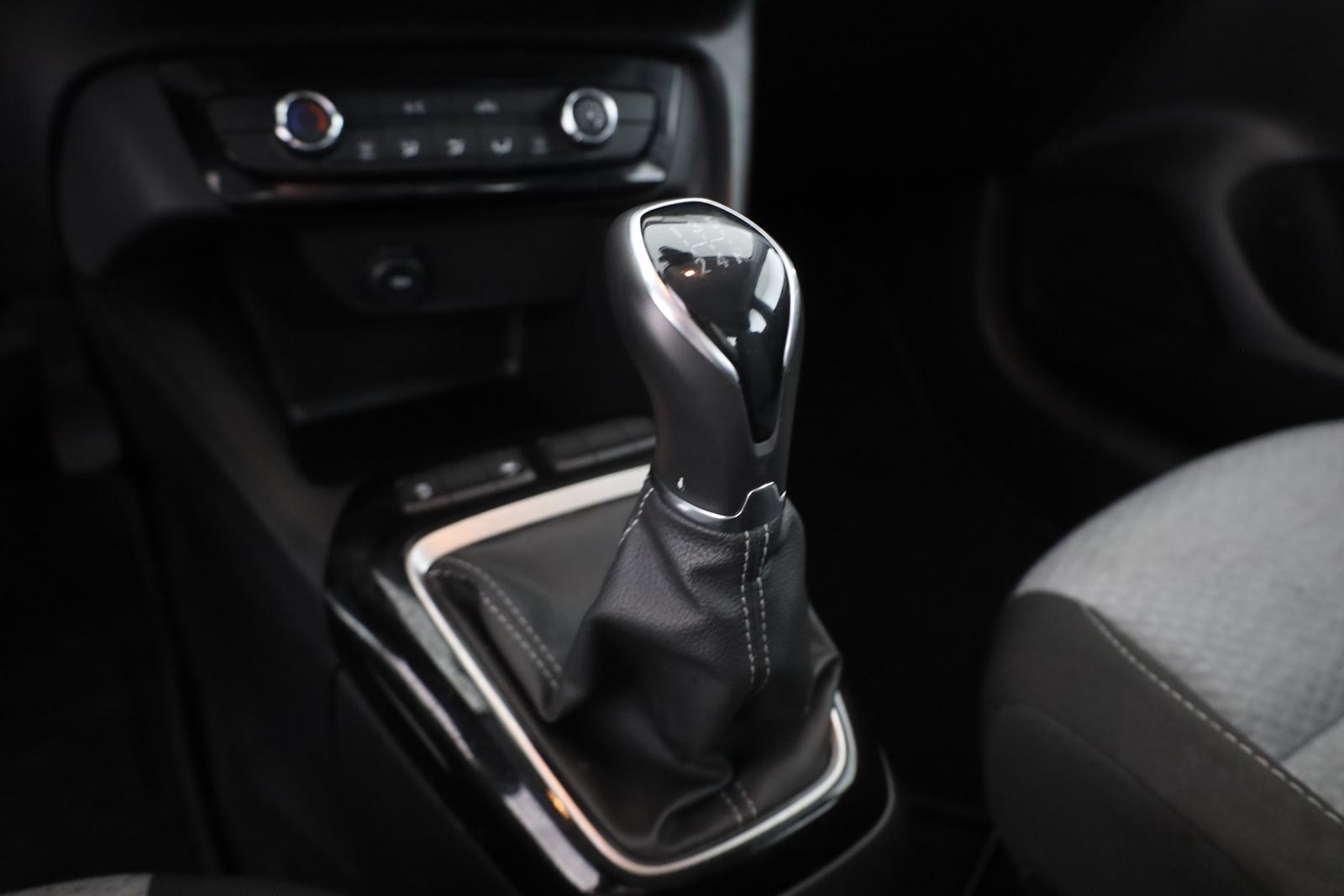 Opel Corsa F 1.2 Basis LED Bluetooth Tempomat PDC DAB, миниатюра 14