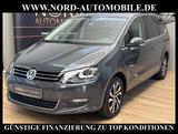 Volkswagen Sharan ACTIVE 1.4 TSI DSG 7-Sitzer/Pano/Dynaudio - gebrauchte VW Sharan aus dem Jahr 2022