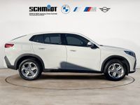 BMW X2 - Vorschau Bild 7