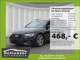 Audi A6 Avant S-LINE quattro 45TFSI*Panodach B&O pACC - Audi A6: Kombi, A6avant