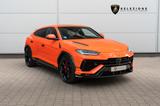 Lamborghini Urus Performante *Pano*B&O*Night Vision*ADAS*HUD - gebrauchte Lamborghini Urus aus dem Jahr 2024
