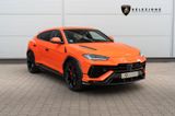 Lamborghini Urus Performante *Pano*B&O*Night Vision*ADAS*HUD - Lamborghini aus 2024