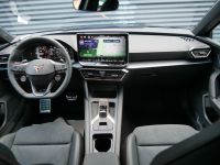 Cupra Leon - Vorschau Bild 27