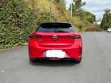 Opel Corsa 1.2 Direct Injection Turbo 74kW GS GS - Opel Corsa Gebrauchtwagen in Frankfurt
