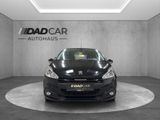Peugeot 208 Allure GT-Line Automatik Carplay JBL PDC SHZ - Peugeot 208: Auto