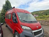 Burow VIP 600L - Angebote entsprechen deinen Suchkriterien