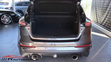 Ford Focus - 7