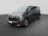 Volkswagen T7  Caravelle 2.0 TDI LR STYLE UPE76 MATRIX KAME - Volkswagen Gebrauchtwagen in Bottrop