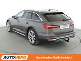 Audi A6 Allroad 55 TFSI Mild-Hybrid quattro Aut.*NAVI - Audi A6 Allroad in Bonn