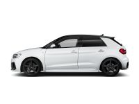 Audi A1 - Vorschau Bild 7