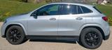 Mercedes-Benz GLA 200 AMG Line  EZ 05/2024  - gebrauchte Mercedes-Benz GLA 200 aus dem Jahr 2024