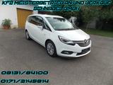 Opel Zafira 1.4 Turbo INNOVATION 103kW - Opel Zafira in München