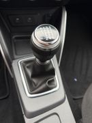 DACIA Duster II Prestige LPG/360°-Kamera/NAVI/DAB