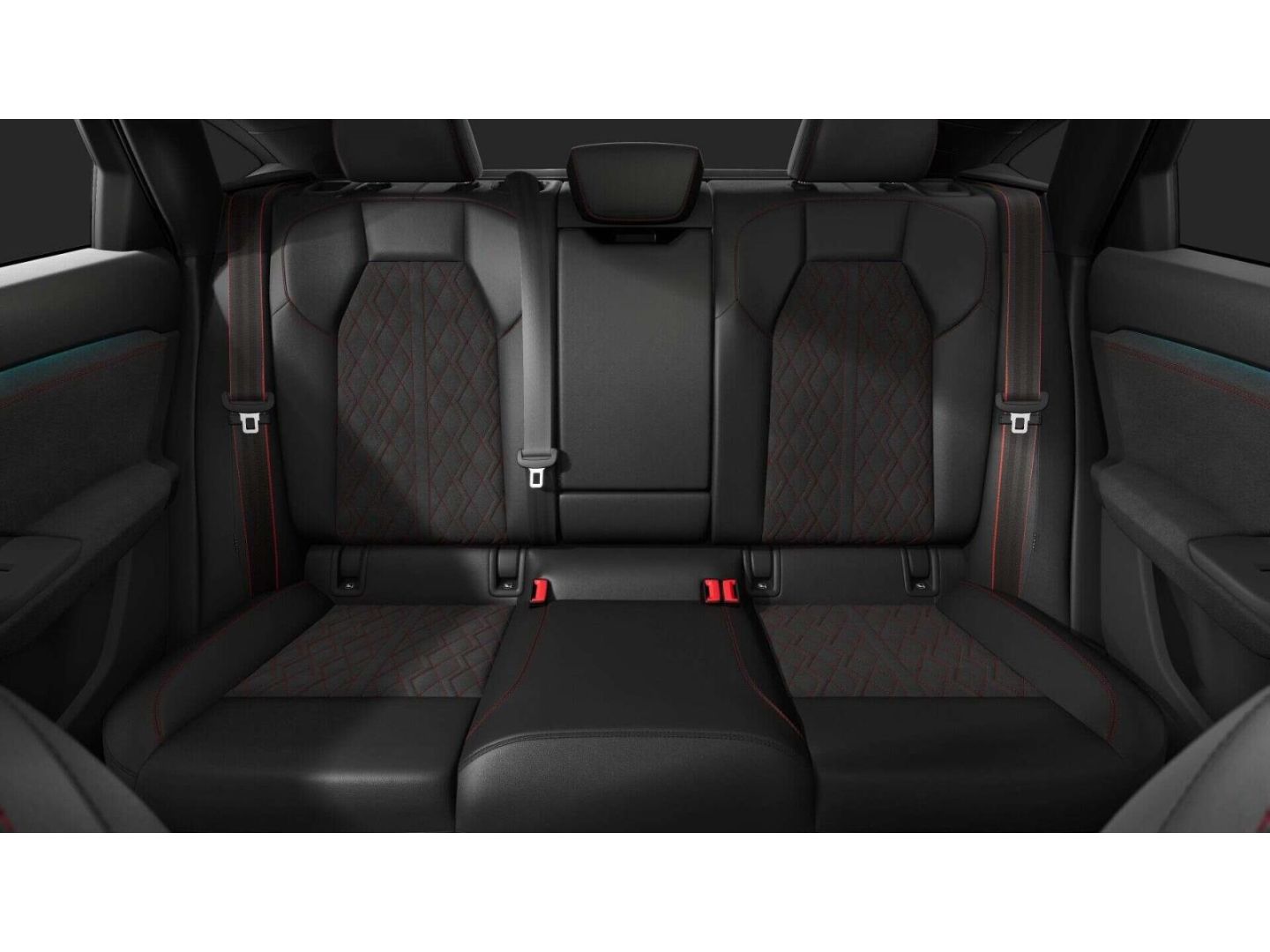 Audi SQ6 e-tron - Bild 10