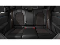 Audi SQ6 e-tron - Vorschau Bild 10