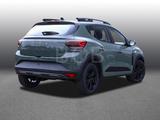 Dacia Sandero Stepway Extreme TCe 110 NAVI SHZ PDC BT - Dacia Neuwagen in Essen