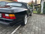 Porsche 944 - Porsche 944 Gebrauchtwagen
