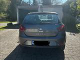 Seat Ibiza 1.2 TSI Reference (Reimport) - gebrauchte Seat bis 5.000 Euro