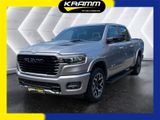 Dodge RAM 1500 Crew Cab Laramie Sport 2025 3.0 L6 - Dodge RAM Neuwagen mit Benzin-Antrieb: Geländewagen