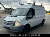 Ford Transit Kasten FT 280 M City Light*KLIMA*D - Ford Transit: Light