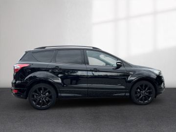 Ford Kuga - 6
