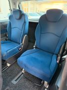 FIAT Ulysse 7 SITZE*1HAND*Zahnriemen NEU*TÜV NEU*TOP