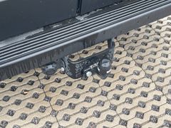 Pössl Roadcruiser - Viel Ausstattung, wenig KM!*MIETE*