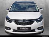 Opel Zafira 1.6 SIDI Turbo Innovation Navi/SHZ/Kamera - Opel Zafira: 1.6