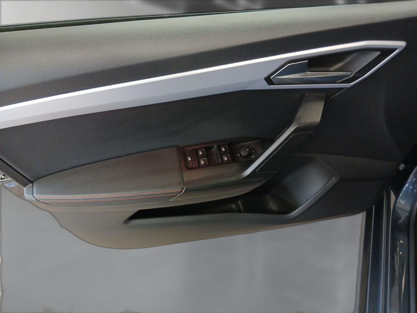 Seat Arona - Bild 11