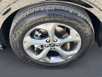 Ford Kuga - Vorschau Bild 27