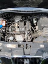Seat Leon 1.2 TSI Ecomotive Reference Copa Refere... - Seat Leon: Reference Copa