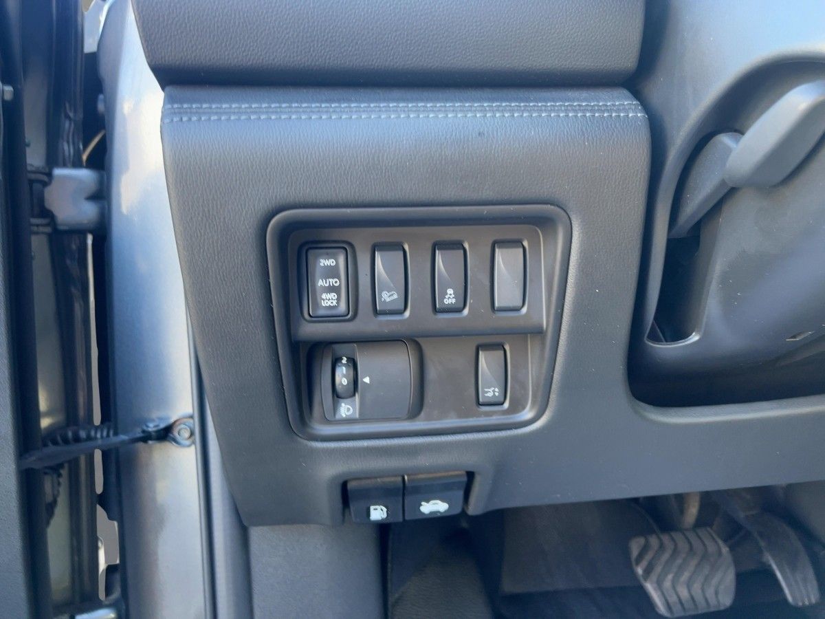 Renault Koleos - Bild 13