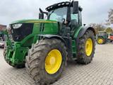 John Deere 6250R - John Deere 6250R