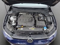 Volkswagen Golf - Vorschau Bild 18