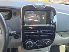 Renault Zoe Intens inkl. Batterie