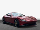 Ferrari Roma - Ferrari Roma aus 2021