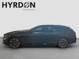 BMW 530e Touring M Sport Pro Voll Pano Augmentedview - BMW 530 aus 2025