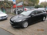 Ford Mondeo Turnier Business Edition - Ford Mondeo in Duisburg