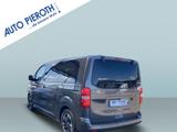 Opel Zafira Life E 75-kWh M Tourer - Opel Gebrauchtwagen in Worms