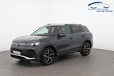 Volkswagen "Trend" (2) LIEFERUNG KOSTENLOS & PREISGARANT... - Volkswagen Tiguan Neuwagen