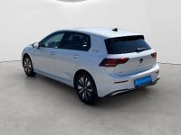 Volkswagen Golf - Vorschau Bild 3