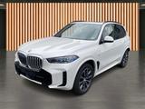 BMW X5 xDrive 30d M Sport*UPE 114.000€*SkyLounge - BMW: 5.0